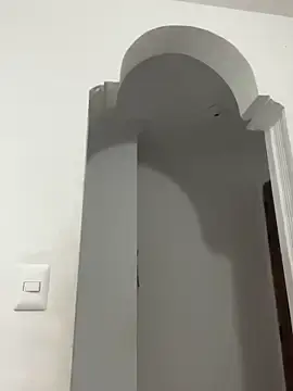 Stripchat Best live sex cam show of star_anastasia