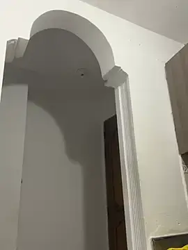 Stripchat Live Sex of star_anastasia