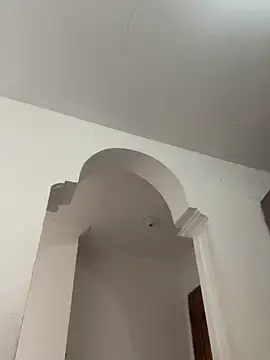 Stripchat Adult Webcams of star_anastasia