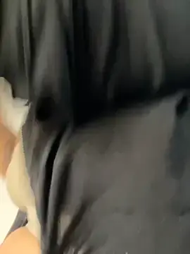 Stripchat Adult Video Chat of star_anastasia