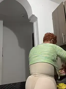 Stripchat Adult Webcams of star_anastasia