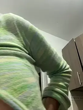 Stripchat Adult Webcams of star_anastasia