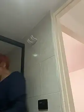 Stripchat Best live sex cam show of star_anastasia