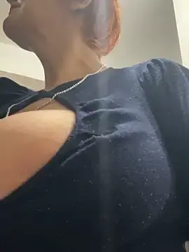 Stripchat Nude Webcam of star_anastasia