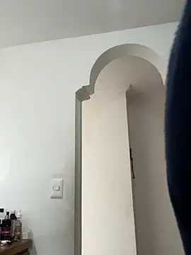 Stripchat Best Webcam of star_anastasia