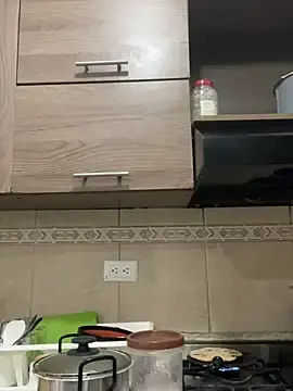 Stripchat Best live sex cam show of star_anastasia