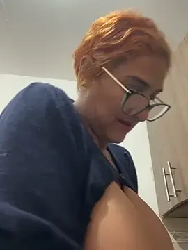 Stripchat Free Live Porn of star_anastasia