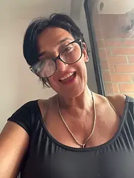 Stripchat Watch Live Sex Cams of star_anastasia