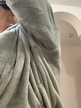 Stripchat Free Live Porn of star_anastasia