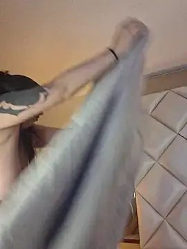 Stripchat Watch Live Sex Cams of Abby_Garciaa