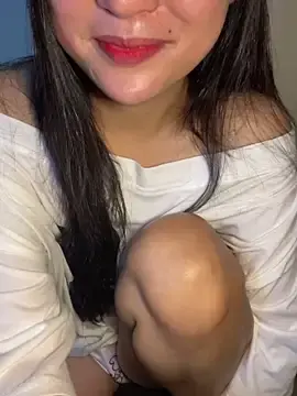 Stripchat Sex Cam of Be_xinh