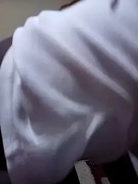 Stripchat Best Webcam of BelindaLexy