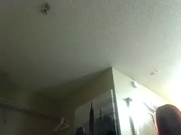 Stripchat Sex Chat of BrainiacBimbo