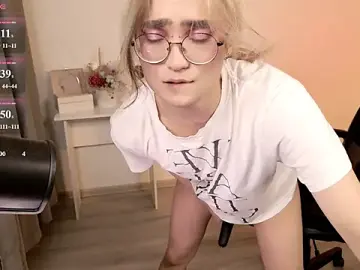 Stripchat Live Sex of CuteYukiKun