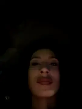 Stripchat Nude Webcam of FerrariFrench