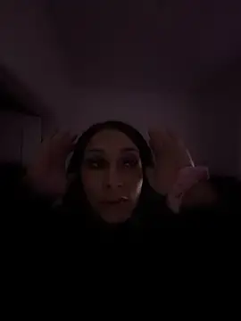 Stripchat Watch Live Sex Cams of FerrariFrench