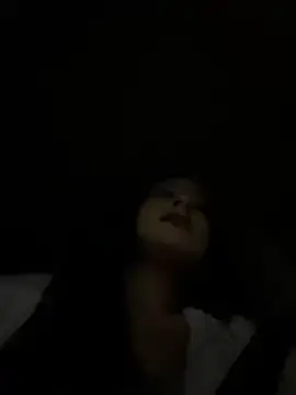 Stripchat Free Porn Cam of FerrariFrench