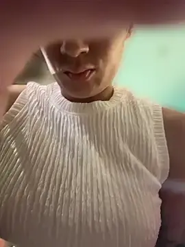 Stripchat Watch Live Sex Cams of FerrariFrench
