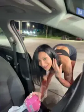 Stripchat Sex Chat of FerrariFrench
