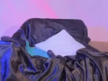 Stripchat Live Sex of GalaxGnn_