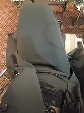 Stripchat Adult Webcam of Love-public