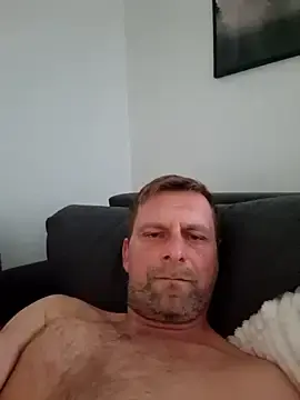 Stripchat Watch Live Sex Cams of Mjn34