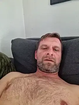 Stripchat Best live sex cam show of Mjn34