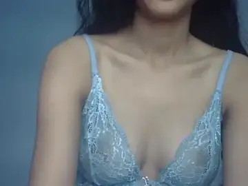 Stripchat Live Porn of SEXY_ROSHNI9