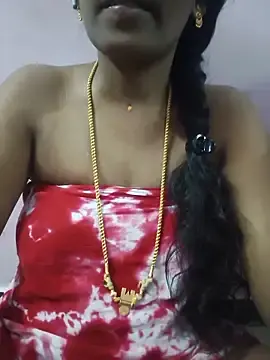 Stripchat Live Sex of Tamil_Monika