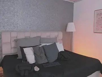 Stripchat Watch Live Sex Cams of ah_mara_