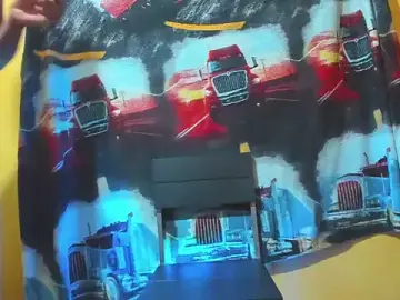 Stripchat Adult Webcam of aunstin_farid1