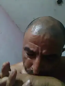 Stripchat Adult Video Chat of cobrosdepagos