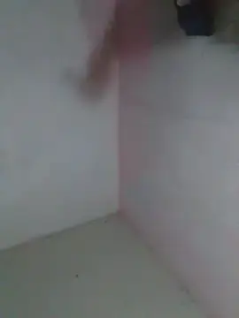 Stripchat Live Porn of cobrosdepagos