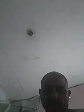 Stripchat Free Porn Cam of cobrosdepagos