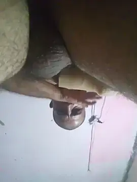 Stripchat Live Sex of cobrosdepagos