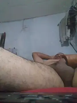 Stripchat Watch Live Sex Cams of cobrosdepagos
