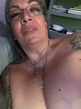 Stripchat Private Sex Chat of dieseldame1313