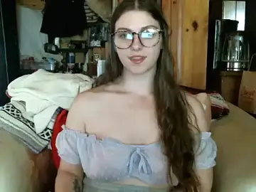 Stripchat Adult Webcams of katie_kitten38