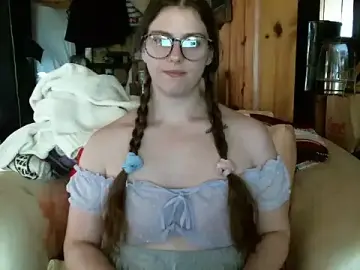 Stripchat Live Sex of katie_kitten38