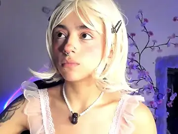 Stripchat Live Sex Cam of sami_monroe