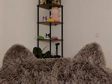 Stripchat Watch Live Sex Cams of sami_monroe