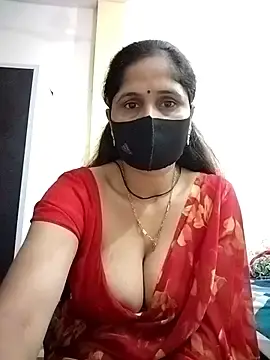 Stripchat Private Sex Chat of sexxyradha