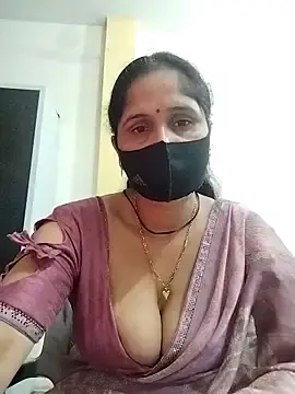 Stripchat Best live sex cam show of sexxyradha
