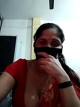 Stripchat Private Sex Chat of sexxyradha