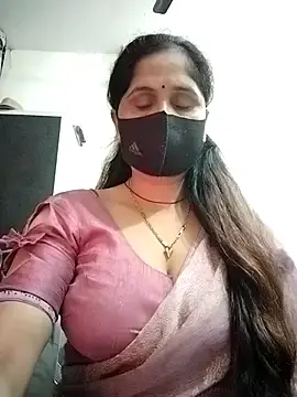Stripchat Free Porn Cam of sexxyradha