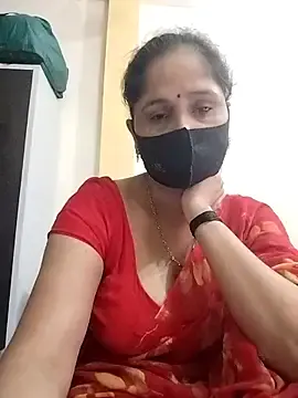 Stripchat Live Sex of sexxyradha