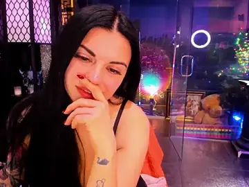 Stripchat Adult Video Chat of sunn_ooo