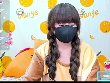 Stripchat Adult Video Chat of Anchan_JP