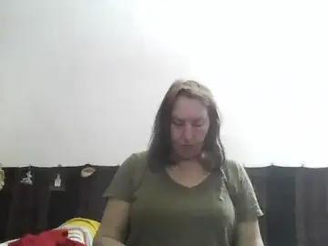 Stripchat Sex Chat of AnnaLive570