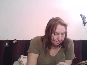 Stripchat Watch Live Sex Cams of AnnaLive570